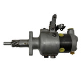 EVCL429-6R (GD157F285) Rebuilt Roosamaster Injection Pump fits Wis-Con GD157 Tractor Engine - Goldfarb & Associates Inc