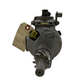 EVCL429-6R (GD157F285) Rebuilt Roosamaster Injection Pump fits Wis-Con GD157 Tractor Engine - Goldfarb & Associates Inc