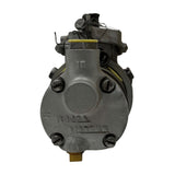 EVCL429-6R (GD157F285) Rebuilt Roosamaster Injection Pump fits Wis-Con GD157 Tractor Engine - Goldfarb & Associates Inc