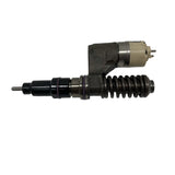EX631008R (8113411, 8170998) Rebuilt Volvo D12 Fuel  Injector fits DELPHI 12.1L engine - Goldfarb & Associates Inc