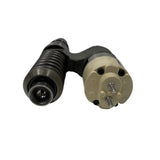 EX631008R (8113411, 8170998) Rebuilt Volvo D12 Fuel  Injector fits DELPHI 12.1L engine - Goldfarb & Associates Inc