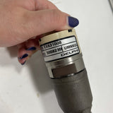 EX631008R (8113411, 8170998) Rebuilt Volvo D12 Fuel  Injector fits DELPHI 12.1L engine - Goldfarb & Associates Inc