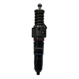 EX631767R (3411767) Rebuilt Celect Fuel Injector fits Cummins N14 Engine - Goldfarb & Associates Inc