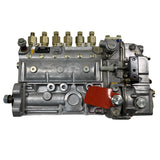 JR931398N (f-002-a0z-028) New Bosch Injection Pump fits Cummins Diesel Engine - Goldfarb & Associates Inc