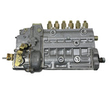 F-002-A0Z-028R - Rebuilt Bosch Injection Pump fits Diesel Engine - Goldfarb & Associates Inc