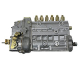 JR931398N (f-002-a0z-028) New Bosch Injection Pump fits Cummins Diesel Engine - Goldfarb & Associates Inc