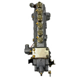 JR931398N (f-002-a0z-028) New Bosch Injection Pump fits Cummins Diesel Engine - Goldfarb & Associates Inc