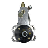 F-002-A0Z-028R - Rebuilt Bosch Injection Pump fits Diesel Engine - Goldfarb & Associates Inc