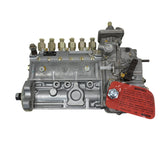 F-002-A0Z-039N (3932479) New Bosch A Injection Pump fits Cummins 6BT 5.9L Engine - Goldfarb & Associates Inc