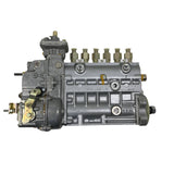 F-002-A0Z-039N (3932479) New Bosch A Injection Pump fits Cummins 6BT 5.9L Engine - Goldfarb & Associates Inc