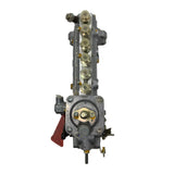 F-002-A0Z-039N (3932479) New Bosch A Injection Pump fits Cummins 6BT 5.9L Engine - Goldfarb & Associates Inc
