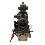 F-002-A0Z-039N (3932479) New Bosch A Injection Pump fits Cummins 6BT 5.9L Engine - Goldfarb & Associates Inc