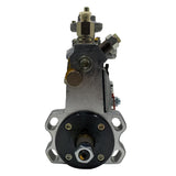 F-002-A0Z-039N (3932479) New Bosch A Injection Pump fits Cummins 6BT 5.9L Engine - Goldfarb & Associates Inc