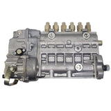 F-000-409-231N (3357482) New Bosch 6A Injection Pump fits Cummins Komatsu Engine - Goldfarb & Associates Inc