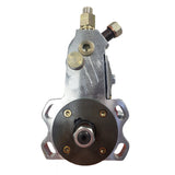 F-000-409-231N (3357482) New Bosch 6A Injection Pump fits Cummins Komatsu Engine - Goldfarb & Associates Inc