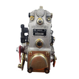 F-000-409-231N (3357482) New Bosch 6A Injection Pump fits Cummins Komatsu Engine - Goldfarb & Associates Inc