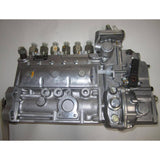 F002-A0Z-007N (F002-A0Z-007N) New Inline Injection Pump fits Cummins Engine - Goldfarb & Associates Inc