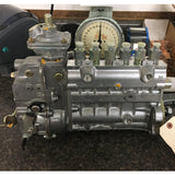 JR928597N (3928597) New Bosch x Injection Pump fits Cummins Diesel Engine - Goldfarb & Associates Inc