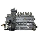 F-002-A0Z-010 (3930160) New Bosch Fuel Injection Pump fits Cummins Engine - Goldfarb & Associates Inc