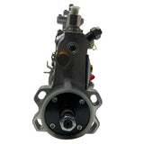 F-002-A0Z-010 (3930160) New Bosch Fuel Injection Pump fits Cummins Engine - Goldfarb & Associates Inc