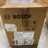 F-002-A0Z-010 (3930160) New Bosch Fuel Injection Pump fits Cummins Engine - Goldfarb & Associates Inc