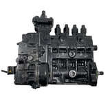 F-002-A0Z-015R (3935047) Rebuilt 4 Cyl. A Pump Injection Pump - Goldfarb & Associates Inc