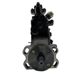 F-002-A0Z-015R (3935047) Rebuilt 4 Cyl. A Pump Injection Pump - Goldfarb & Associates Inc