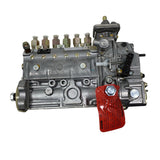 F-002-A0Z-039N (3932479) New Bosch A Injection Pump fits Cummins 6BT 5.9L Engine - Goldfarb & Associates Inc