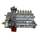 F-002-A0Z-039N (3932479) New Bosch A Injection Pump fits Cummins 6BT 5.9L Engine - Goldfarb & Associates Inc