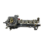 F-002-A0Z-039N (3932479) New Bosch A Injection Pump fits Cummins 6BT 5.9L Engine - Goldfarb & Associates Inc