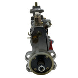 F-002-A0Z-039N (3932479) New Bosch A Injection Pump fits Cummins 6BT 5.9L Engine - Goldfarb & Associates Inc