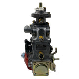 F-002-A0Z-039N (3932479) New Bosch A Injection Pump fits Cummins 6BT 5.9L Engine - Goldfarb & Associates Inc