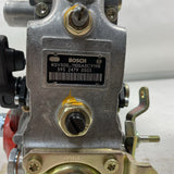 F-002-A0Z-039N (3932479) New Bosch A Injection Pump fits Cummins 6BT 5.9L Engine - Goldfarb & Associates Inc