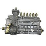 F-002-A0Z-048N (3285764) New Bosch 6A Injection Pump fits Cummins Engine - Goldfarb & Associates Inc