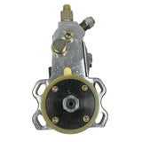 F-002-A0Z-048N (3285764) New Bosch 6A Injection Pump fits Cummins Engine - Goldfarb & Associates Inc