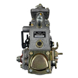 F-002-A0Z-048N (3285764) New Bosch 6A Injection Pump fits Cummins Engine - Goldfarb & Associates Inc