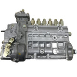 JR931398N (f-002-a0z-028) New Bosch Injection Pump fits Cummins Diesel Engine - Goldfarb & Associates Inc