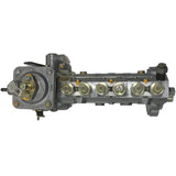 JR931398N (f-002-a0z-028) New Bosch Injection Pump fits Cummins Diesel Engine - Goldfarb & Associates Inc