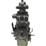 F-002-A0Z-048N (3285764) New Bosch 6A Injection Pump fits Cummins Engine - Goldfarb & Associates Inc