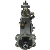 F-002-A0Z-048N (3285764) New Bosch 6A Injection Pump fits Cummins Engine - Goldfarb & Associates Inc