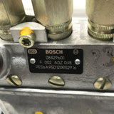 F-002-A0Z-048N (3285764) New Bosch 6A Injection Pump fits Cummins Engine - Goldfarb & Associates Inc