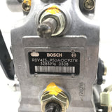 F-002-A0Z-048N (3285764) New Bosch 6A Injection Pump fits Cummins Engine - Goldfarb & Associates Inc