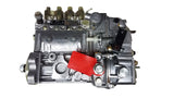 F-002-A0Z-057R (3930145or JR933090) Rebuilt Bosch Injection Pump fits Cummins Engine - Goldfarb & Associates Inc