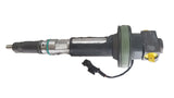 F-00B-L0J-014N (F00BL0J014; 4964172) New Bosch QSK 38/50 Fuel Injector fits Cummins Tier 2 986435912 Engine - Goldfarb & Associates Inc