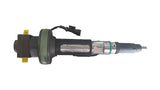 F-00B-L0J-014N (F00BL0J014; 4964172) New Bosch QSK 38/50 Fuel Injector fits Cummins Tier 2 986435912 Engine - Goldfarb & Associates Inc