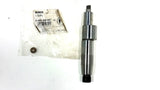 F-00N-200-007 New Bosch Camshaft - Goldfarb & Associates Inc