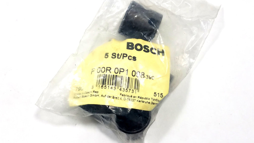 F-00R-0P1-098 New Bosch Valve Lifter/ Hydraulic Tappet - Goldfarb & Associates Inc