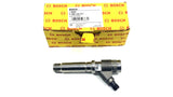 F-00R-J02-677 (F-00R-J02-677) New Fuel Injector fits BOSCH Engine - Goldfarb & Associates Inc