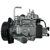 F-01G-09W-0G1N (104649-5471; 104749-5482; 897136-6832; 556 Z637166; NP-VE 4/9F1250LNP1592) New Zexel Bosch 4 Cylinder Injection Pump Fits Diesel Engine - Goldfarb & Associates Inc