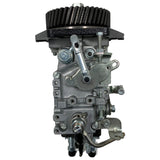 F-01G-09W-0G1N (104649-5471; 104749-5482; 897136-6832; 556 Z637166; NP-VE 4/9F1250LNP1592) New Zexel Bosch 4 Cylinder Injection Pump Fits Diesel Engine - Goldfarb & Associates Inc